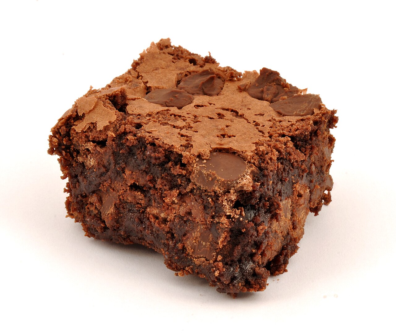 Fudgy Sweet Potato Brownies: Indulgent Treats You Can Enjoy Often